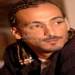 Cheb tarik